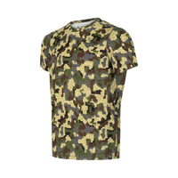 Men's SolAir SS Shirt