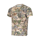 Men's SolAir SS Shirt