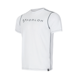 Men's SolAir SS Shirt