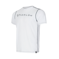 Men's SolAir SS Shirt