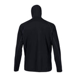 Men’s SolAir Technical Hoodie