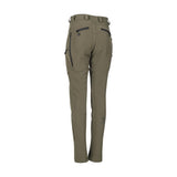 Women's AllClima Stretch Woven Pant