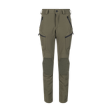 Women's AllClima Stretch Woven Pant