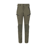 Women's AllClima Stretch Woven Pant