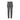 Women's AllClima Stretch Woven Pant