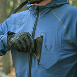 Men’s SolAir Technical Hoodie