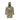 Technical Packable Poncho