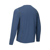 Men's SolAir LS Shirt