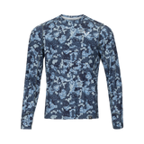 Men's SolAir LS Shirt