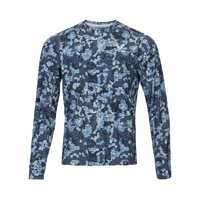 Men's SolAir LS Shirt