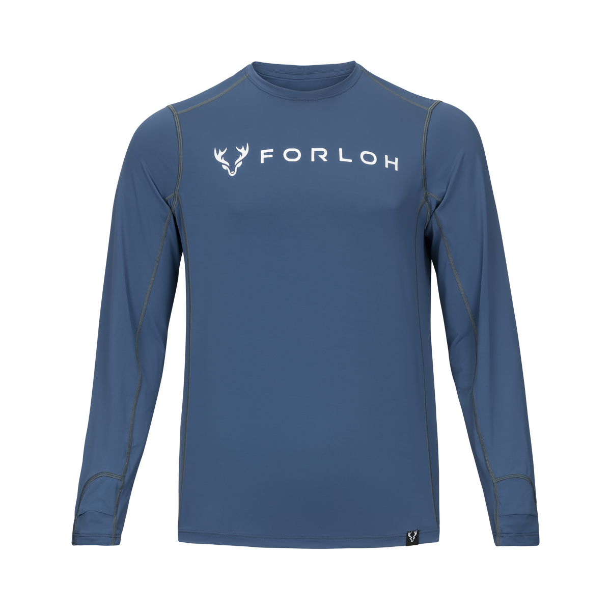 Men's SolAir LS Shirt