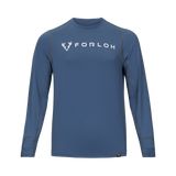 Men's SolAir LS Shirt