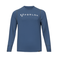 Men's SolAir LS Shirt