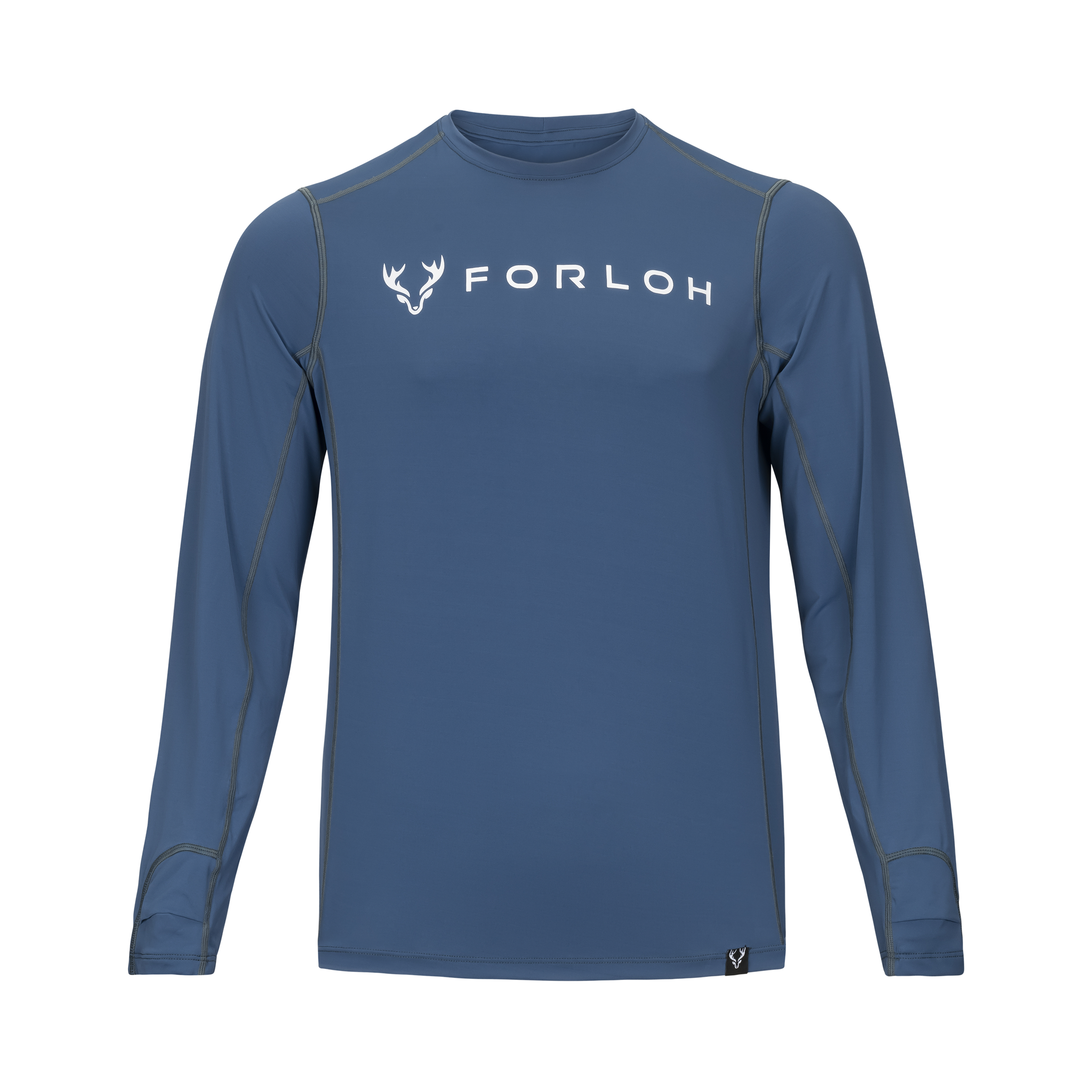 Men's SolAir LS Shirt