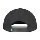USA Flag Patch Twill Hat