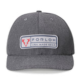 USA Twill Hat