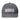 USA Twill Hat