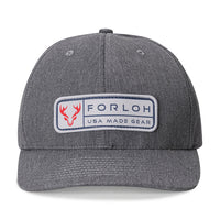 USA Twill Hat