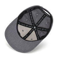 USA Twill Hat