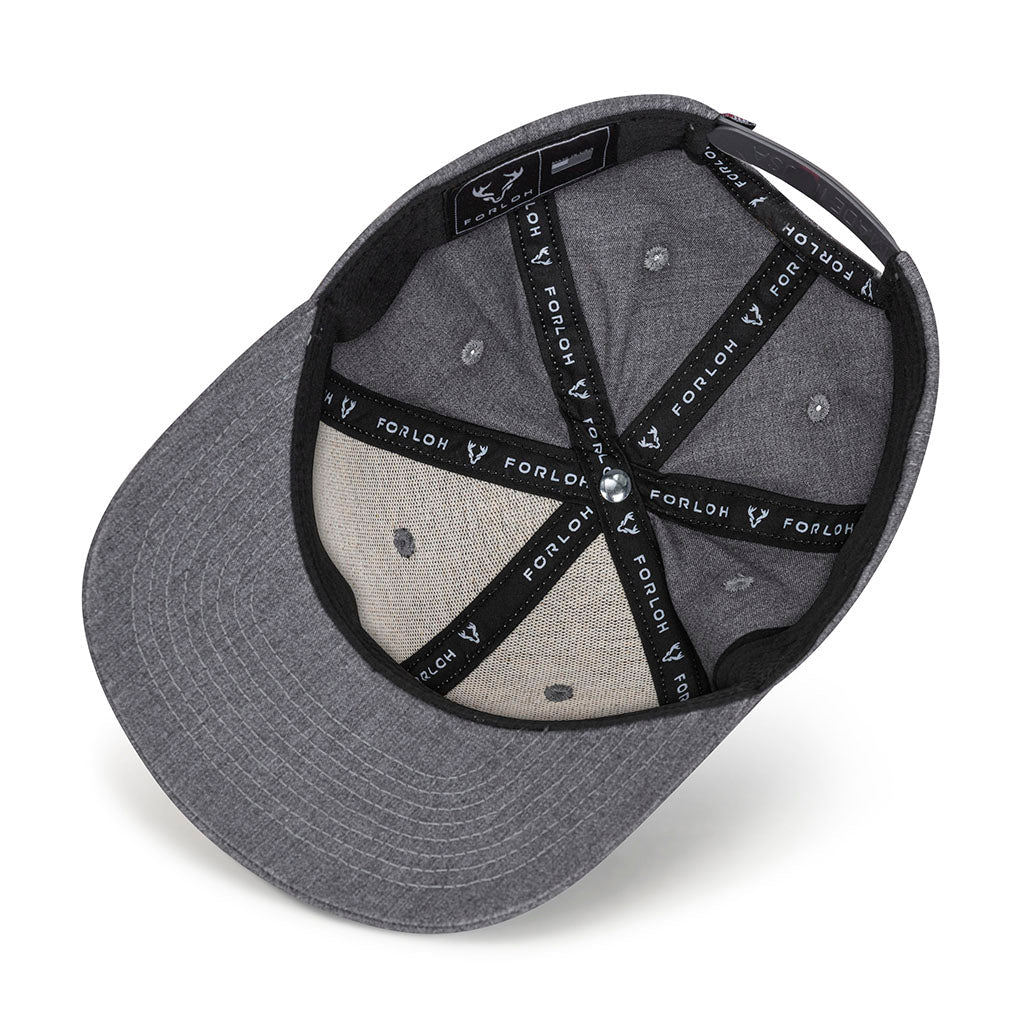 USA Twill Hat