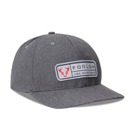 USA Twill Hat