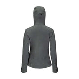 Women’s AllClima 3L Rain Jacket