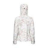 Women’s AllClima 3L Rain Jacket