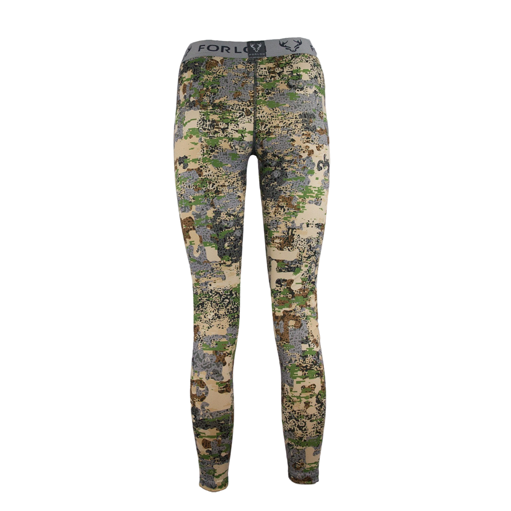 Women's Deep Space Bottom