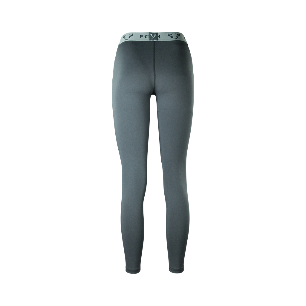 Women's Deep Space Bottom