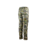 Women's ThermoNeutral Down Pant