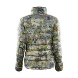 Women's ThermoNeutral Down Jacket