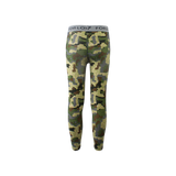 Youth Deep Space Bottom
