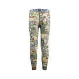 Youth Deep Space Bottom