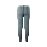 Youth Deep Space Bottom