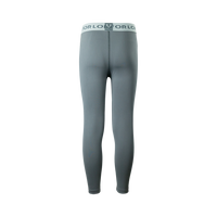Youth Deep Space Bottom