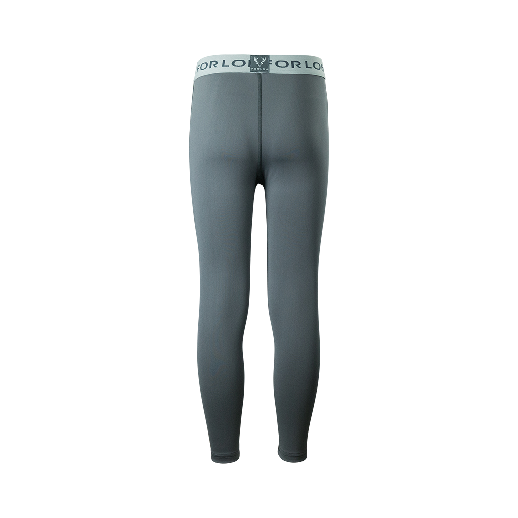 Youth Deep Space Bottom