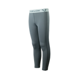 Youth Deep Space Bottom