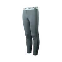 Youth Deep Space Bottom