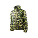 Youth ThermoNeutral Down Jacket