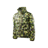 Youth ThermoNeutral Down Jacket