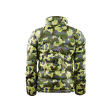 Youth ThermoNeutral Down Jacket