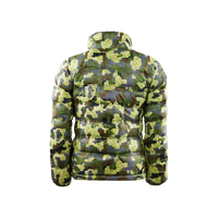 Youth ThermoNeutral Down Jacket