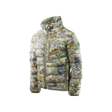 Youth ThermoNeutral Down Jacket