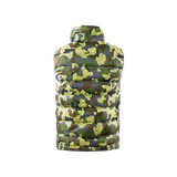 Youth ThermoNeutral Down Vest