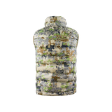 Youth ThermoNeutral Down Vest