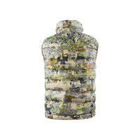 Youth ThermoNeutral Down Vest