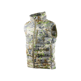 Youth ThermoNeutral Down Vest