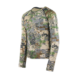 Youth Deep Space Shirt