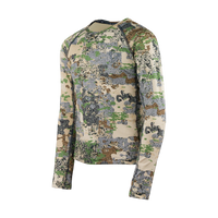 Youth Deep Space Shirt