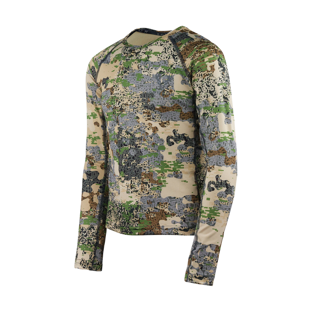 Youth Deep Space Shirt